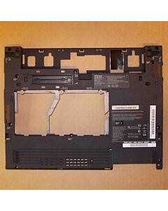 Pohjakuori IBM Lenovo ThinkPad X40 kannettaville, FRU 13N5316, 39T9910