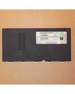 Pohjaluukku IBM Lenovo ThinkPad X40 kannettaville, FRU 13N5318