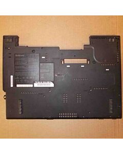 Pohjakuori Lenovo ThinkPad T61 Type 7663 14,1" WXGA kannettaville, FRU 42X3856