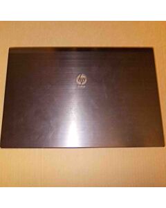 Näytön takakansi HP ProBook 4520s, 4525s kannettaville, käytetty