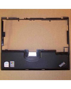 Näppäimistön kehys IBM Lenovo ThinkPad X61, X61s kannettaville, FRU 42X3768