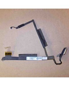 Näytön kaapeli HP Mini 210-1000 Series kannettaville, paneelille jossa liitin vasemmalla, käytetty