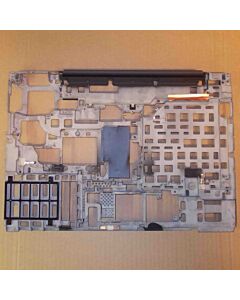 Rungon magnesium tukikehikko Lenovo ThinkPad T410, T410i kannettaville, FRU 60Y5472, käytetty