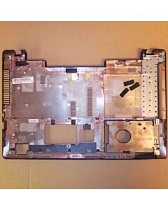 Pohjakuori Asus MB ver K53E, K53SC, K53SD, K53SJ, K53SM, K53SV kannettaville, käytetty
