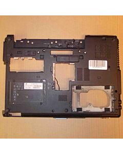 Pohjakuori HP EliteBook 8440p kannettaville, käytetty