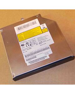 DVD-RW optinen asema Acer Aspire 6530, 6530G, 6930, 6930G, 6930ZG kannettaville, AD-7560S SATA, käytetty