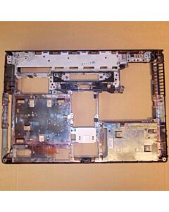 Pohjakuori HP ProBook 6460b, 6465b, 6470b, 6475b kannettaviin, käytetty