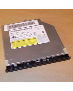 DVD-RW optinen asema Packard Bell EasyNote TR81, TR82, TR83, TR85, TR86, TR87 kannettaviin, UJ867A SATA, käytetty