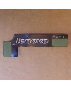 WiFi-kortin kaapeli Lenovo Ideapad Yoga 13 kannettaviin, käytetty