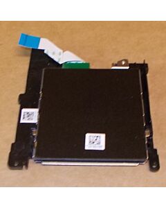 Älykortinlukija Dell Latitude E6420 kannettaviin, käytetty