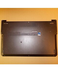 Pohjakuori Lenovo ThinkPad S540 kannettaviin, FRU 04X5191, käytetty