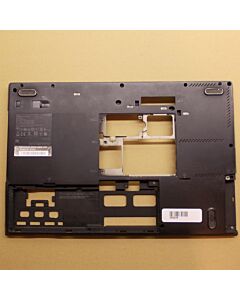 Pohjakuori Lenovo ThinkPad T420s, T420si kannettaviin, FRU 04W1702, käytetty
