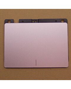 Hiiren kosketuslevy Asus Zenbook UX303L, UX303LA, UX303LB, UX303LN kannettaviin, käytetty