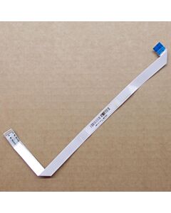 Lattakaapeli 15pin/0,5mm, pituus 21,4cm, mm Sony Vaio SVF152 NFC-antenni > emolevy, käytetty