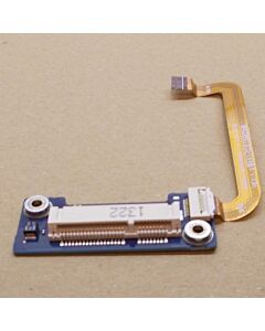 MiniPCIe-liitinkortti Samsung NP730U3E kannettaviin, käytetty