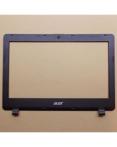 Näytön kehys Acer Aspire ES1-131, Travelmate B116-M kannettaviin, käytetty