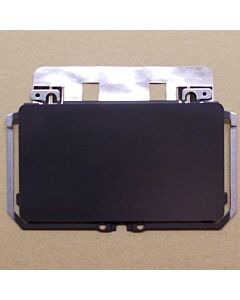 Hiiren kosketuslevy Acer Aspire ES1-131, Travelmate B116-M kannettaviin, käytetty