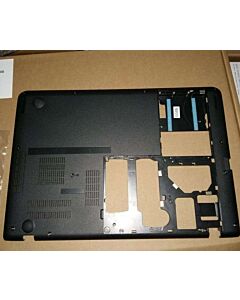 Pohjakuori Lenovo ThinkPad E450, E450c, E455 kannettaviin, FRU 00HN650