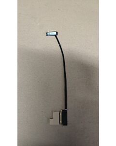 Näytön kaapeli Lenovo Thinkpad T14 P14S Gen2 FHD 30-pin 5C10Z23930 DC02C00DY50 DC02C00DY40
