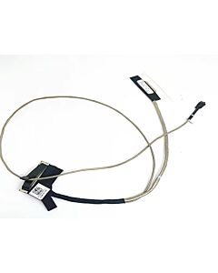 Näytön kaapeli Acer 50.Q28N2.008 mm AN515-31 53 41 42 52 51 ym.