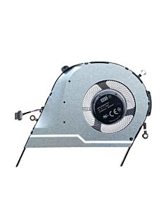 Tuuletin Asus ASUS VivoBook S433 X421 FL/FA V4050F M4050I M4600I M433L A413 S14 14X UM433L ym. alkuperäinen