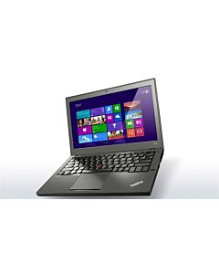 Kannettava tietokone, Business UltraBook, Lenovo ThinkPad X240, 12,5" HD, Windows10 pro 64 Fi. Käytetty. Kone on Digabi/Abittiyhteensopiva.