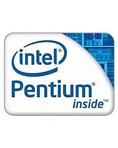 Intel® Pentium® Processor B960, SR07V, Socket G2