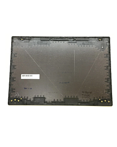 ThinkPad X1 Carbon 2nd 20A7 20A8 3rd 20BS 20BT näytön takakansi, uusi ja käyttämätön FRU 04X5564 alkuperäinen Lenovo varaosa 35.6cm (14 Inch) (non-Touch)
