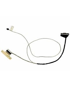 Näytön kaapeli ACER Aspire E5-523 E5-523G E5-553 E5-575 E5-553G E5-573 E5-573G E5-575G F5-573 DD0ZAALC011
