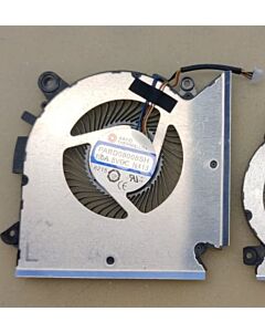 Tuuletin MSI GF65 GF65 Thin 10SD 10SDR 10SE 10SER 9SD 9SE 9SEX 9SEXR PABD08008SH-N413 (isompi)