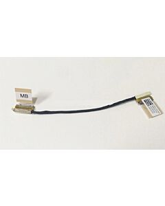 Näytön kaapeli Asus UX430UA, UN, UQ, UAR U4100U14005-02210100, 14005-02210500, 14005-02210000, 1422-02PC0AS