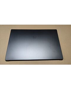 Näytön takakansi MSI PS63 Modern 8M 8RD 8SC 8RDS 8MO 8RC Sarjat MS-16S1 MS-16S2 MS-16S3