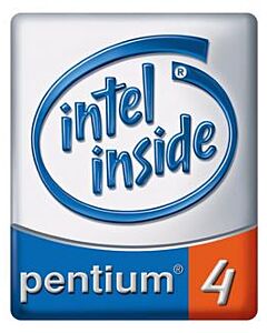 Mobile Intel® Pentium® 4 Processor - M 1.70 GHz, SL6FG