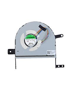 Tuuletin Asus S510U X510U X510