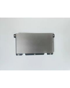 TouchPad Trackpad ClickPad hiiren kosketuslevy HP EliteBook 745 G5 745 G6 840 G5 840 G6 väri hopea L14381-001 L62731-001
