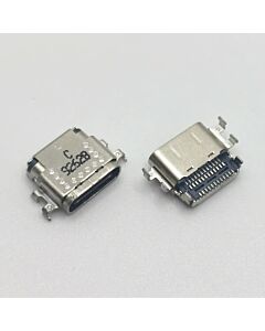 USB-C liitin Lenovo YOGA 720-13IKB 720S-14IKB K42-80 V720