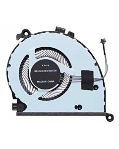 Tuuletin Lenovo ThinkBook 14-IIL 14-IML 15-IIL 15-IML, tarvike