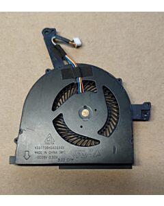 Tuuletin DELL Latitude E5570 07HJFG CN-07HJFG EG50050S1-C790-S9A DC28000GFSL