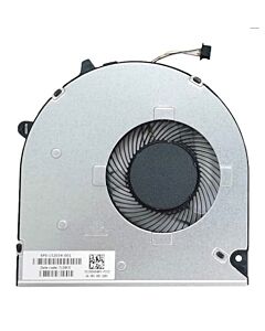 Tuuletin HP 250 G8 255 G8 255 G9 250 G9 15-DU 15S-DU0002TX 15-DW 15S-DY TPN-C139 N10519-001 L52034-001