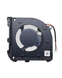 Tuuletin ASUS S5402Z, K3502, K3402Z/ZA M3402, M3502, S3402 Z/ZA