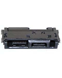 USB-C liitin virtaliitin Combo-liitin Lenovo ThinkPad s2 Gen6 T490 T490s X1 X390 X395 T480S T590 X1 Carbon 6 gen