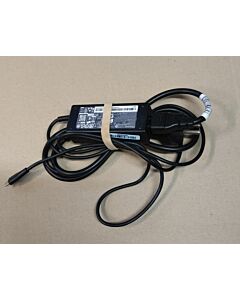 USB-C virtalähde 45W LiteOn, Chicony, käytetty