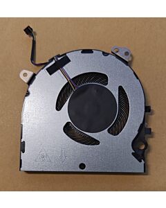 Tuuletin Asus ASUS Zenbook UX5401 UX5401ZA UM5401QA UN5401RA UP5401EA 13NB0UR0M09121 DFS5K12304363L