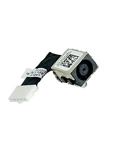 Virtaliitin Dell Latitude E5580 E5590 E5591 5580 5590 5591 Precision 3520 3530 M3520 M3530